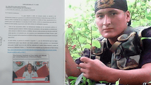 Abogado afirma que 'Cuchillo' teme que 'La Gran Alianza' lo mate en prisión y confirma que salió de Colombia: "¿Quién se beneficia con la recuperación de minas?"