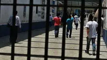 Rechazan ley que permite juzgar penalmente a menores de 16 y 17 por crímenes graves
