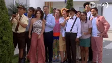 Actor de ‘Al fondo hay sitio’ impacta al confesar que cobra US$1500 por asistir a un cumpleaños: “Es un aproximado”