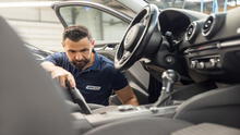 El consejo clave que puede duplicar la vida útil de tu auto: mantenimiento sencillo y efectivo