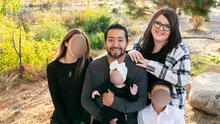 Empresario mexicano con más de 25 años en EEUU es arrestado durante cita con USCIS por la Green Card y corre riesgo de ser deportado