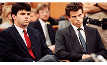 Los hermanos Menéndez están listos para audiencia clave en Los Ángeles que podría cambiar su futuro tras más de 30 años en prisión