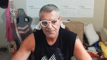 Frank Cuesta, famoso youtuber, admite que engañó a sus seguidores con su santuario: “Nunca he rescatado animales”
