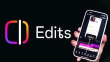 Olvídate de Capcut: Mark Zuckerberg lanza Edits, su propia app gratuita para editar videos