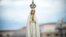¿Por qué se celebra el Día de la Virgen de Fátima el 13 de mayo? El origen e historia de esta importante festividad religiosa