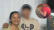 Adolescente guatemalteco fue  brutalmente agredido en bus escolar de Florida: madre exige justicia a las autoridades
