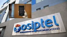 Osiptel bloqueará más de 190.000 celulares durante mayo de 2025: así puedes evitar que tu equipo sea restringido en Perú