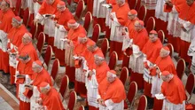 Cardenales celebran rápida elección del papa León XIV por singular razón: "Fue un estímulo"