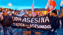 Gremios empresariales de Cusco rechazan paro del 14 de mayo: “No existe una motivación real”