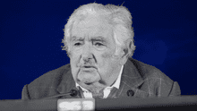 Este fue el legado de 'Pepe' Mujica, exmandatario y guerrillero de Uruguay, que murió los 89 años