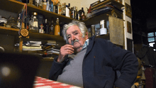¿De qué murió José Mujica? Esto es lo que pasó con el estado de salud del expresidente uruguayo