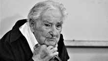 Fallece José Mujica a los 89 años: ÚLTIMAS NOTICIAS de la muerte del expresidente uruguayo