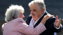 La vez que José 'Pepe' Mujica dio un contundente mensaje a la juventud sobre el amor: “Una dulce costumbre”