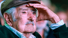 ¿Qué es el cáncer de esófago? La enfermedad contra la que luchó José 'Pepe' Mujica y evitó someterse a su tratamiento