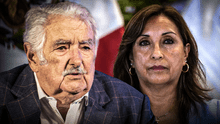 Tras la muerte de 'Pepe' Mujica, esta es la vez que pidió la renuncia de Dina Boluarte: "Hay una inestabilidad latente"