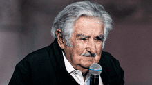 Las frases de José 'Pepe' Mujica que ahora recuerdan su legado: "El guerrero tiene derecho a su descanso"