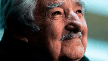 Murió José 'Pepe' Mujica: las mejores imágenes que retratan su vida y trayectoria