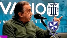 DT de selección de vóley reveló qué jugadoras de Alianza Lima y San Martín rechazaron convocatoria: "Tenían otras prioridades"