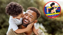 Día del Padre en Venezuela 2025: fecha de la celebración y actividades para ir planeando