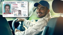 California: inmigrantes indocumentados pueden obtener una licencia de conducir si cumplen con estos requisitos