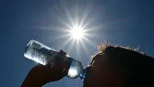 ¿Cuánto tiempo durará la ola de calor en Texas? Este es el panorama del clima en el estado antes del verano