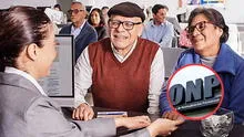 Familiares de pensionistas ONP fallecidos pueden consultar si hay importe de pensiones no cobradas en 2025: estos son los requisitos Familiares de pensionistas ONP fallecidos pueden consultar si hay importe de pensiones no cobradas en 2025: estos son los requisitos