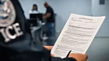 ICE: inmigrantes en Florida deben tener estos documentos a la mano para no ser detenidos