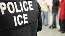 Inmigrantes asilados en EEUU deben presentar esta lista de documentos si es intervenido en un operativo de ICE