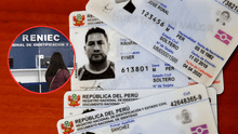Este es el único requisito para solicitar el duplicado de tu DNI en Perú: ¿en qué canales del Reniec podrás obtenerlo este 2025? Este es el único requisito para solicitar el duplicado de tu DNI en Perú: ¿en qué canales del Reniec podrás obtenerlo este 2025?