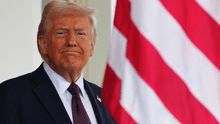El "acuerdo secreto" entre Trump y el Cártel de Sinaloa: 17 familiares de Ovidio Guzmán llegarían a EEUU tras su extradición