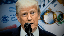 Aviso importante para inmigrantes en EEUU: USCIS puede ordenar la deportación de extranjeros si cometen este delito en 2025