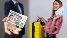 Lista confirmada: estos son los documentos aceptables por la TSA para viajar en EEUU si no tienes una Real ID Lista confirmada: estos son los documentos aceptables por la TSA para viajar en EEUU si no tienes una Real ID