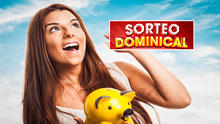 Sorteo Lotería de HOY EN VIVO Telemetro ONLINE: resultados del Sorteo Miercolito del 14 de mayo por YouTube