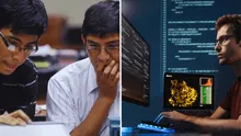 Los egresados de ingeniería de sistemas de esta universidad del Perú son los mejores pagados del país, según MTPE: pueden ganar hasta S/20.000