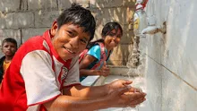 Más de 7 millones de peruanos accedieron a mejores servicios básicos con apoyo de la ONU en 2024