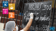 Más de 7 millones de peruanos accedieron a mejores servicios básicos con apoyo de la ONU en 2024