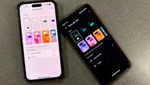 WhatsApp lanza nueva función que cambia el color de los chats: así puedes activarla en tu teléfono