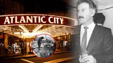 La misteriosa muerte de Elías Musiris, dueño de un famoso casino en Lima: las acusaciones de brujería y disputas en su caso