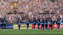 ¿Qué resultados necesita Alianza Lima para clasificar a octavos de final de la Copa Libertadores o ir a la Sudamericana?