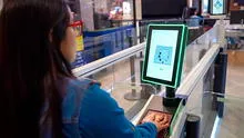 Migraciones activa prerregistro para pasajeros en el nuevo Aeropuerto Jorge Chávez y así funciona