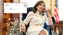 Cheques de reembolso por inflación de hasta US$400 en Nueva York: ¿cómo saber si calificas y cuándo recibirás el tuyo? Cheques de reembolso por inflación de hasta US$400 en Nueva York: ¿cómo saber si calificas y cuándo recibirás el tuyo?