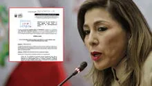 Congreso: APP busca modificar la Constitución para que adolescentes desde los 14 años puedan ser procesados penalmente