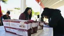 Pago doble de la Beca Rita Cetina 2025: ¿Quiénes acceden al beneficio escolar este mes de mayo?