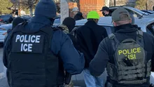 Alerta inmigrantes: Gobierno de Trump intensifica políticas migratorias con operativos laborales en Florida