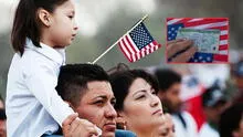 Green Card para inmigrantes: ¿En cuánto tiempo entregan la residencia permanente y cuánto demora para los familiares?