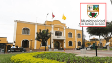 Convocatoria CAS en la Municipalidad de Surco: vacantes alcanzan sueldos de hasta S/5.000, ¿cuáles son los requisitos y cómo postular?