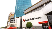 Banco de la Nación publica cronograma de pagos en mayo de 2025: revisa las fechas de abono de sueldos para trabajadores públicos en Perú