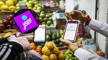 Yape establece el monto máximo para que usuarios envíen y reciban dinero durante todo un día en Perú este 2025