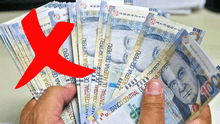 Si no recibes tu CTS en mayo de 2025, estos son los pasos legales que deberás seguir para reclamar, según la ley en Perú