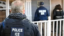 Redadas ICE: qué hacer si los agentes llegan a tu casa sin orden judicial durante operativos de deportación en EEUU